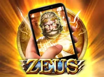 Kuru Bet screenshot