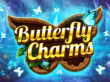 Kuru Bet screenshot