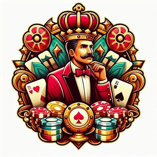 logo